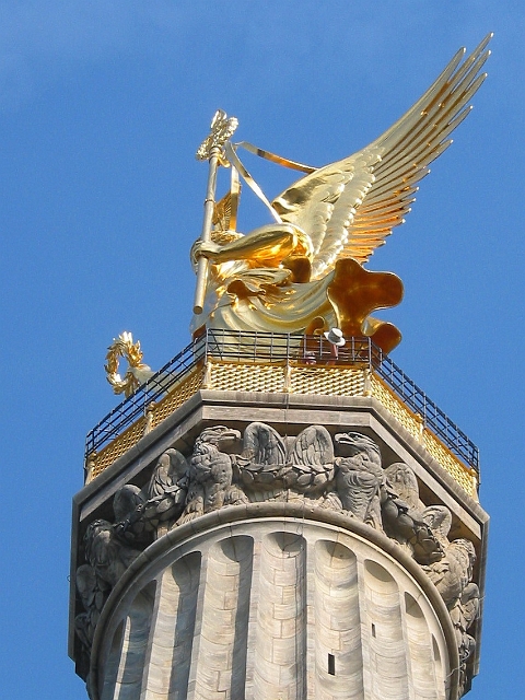 559 Siegessaule.jpg